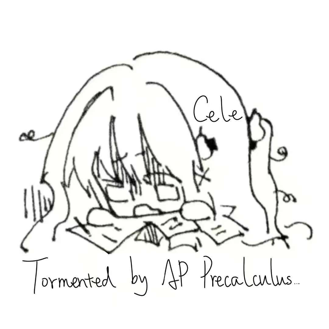 dove_of_peace77's tweet image. ----Members&apos; self-introductions----
#apprecalc #apprecalculus #mathissohard #me #hetalia #ヘタリア #APH