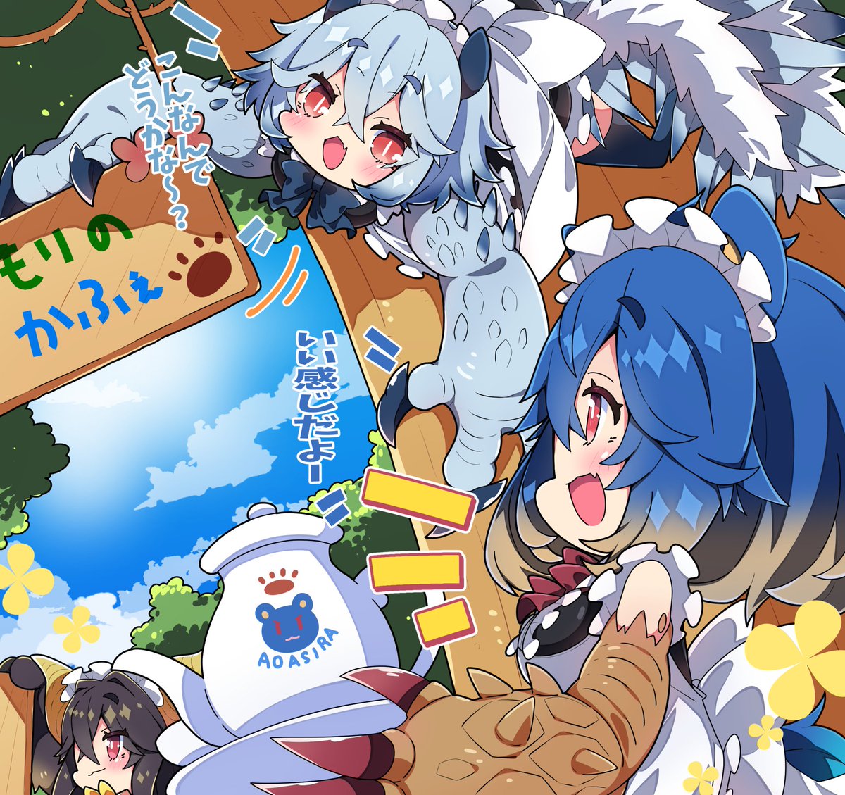 ぱんだ様オーダーページ 楽天市場】ジムニー JB64 2018(H30).7 - オーバーフェンダートリム