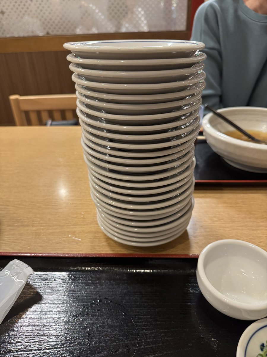 これでいいんだよ、これで。