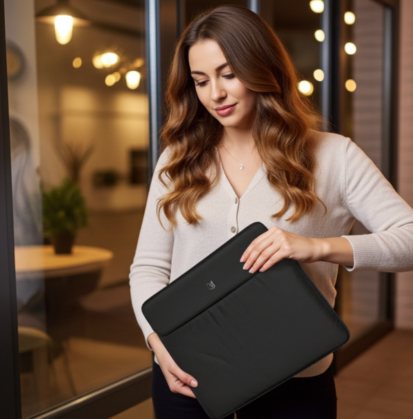 Redemption Shield tweet media