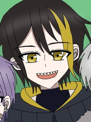 もろて (@morote__3) / Posts / X