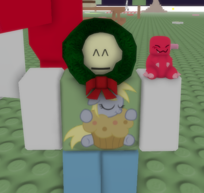 puppy183's tweet image. mr. dinosaur bean has been released and can be purchased in mr. dinosaur&apos;s group :D thank you jox for this, i am very grateful 

roblox.com/catalog/124845…