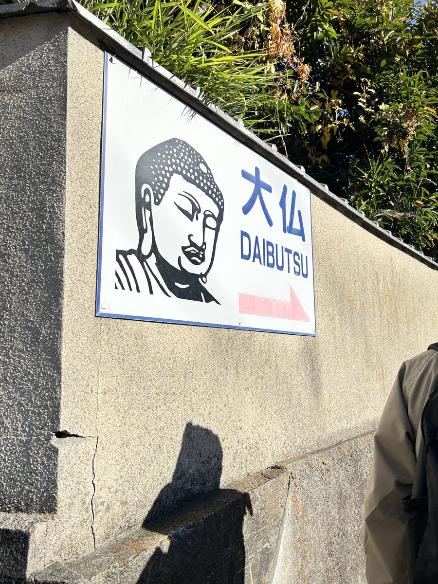 まるまるページ 🧡まるまる💙MOODZ🌴 (@maruWoodz85) on X