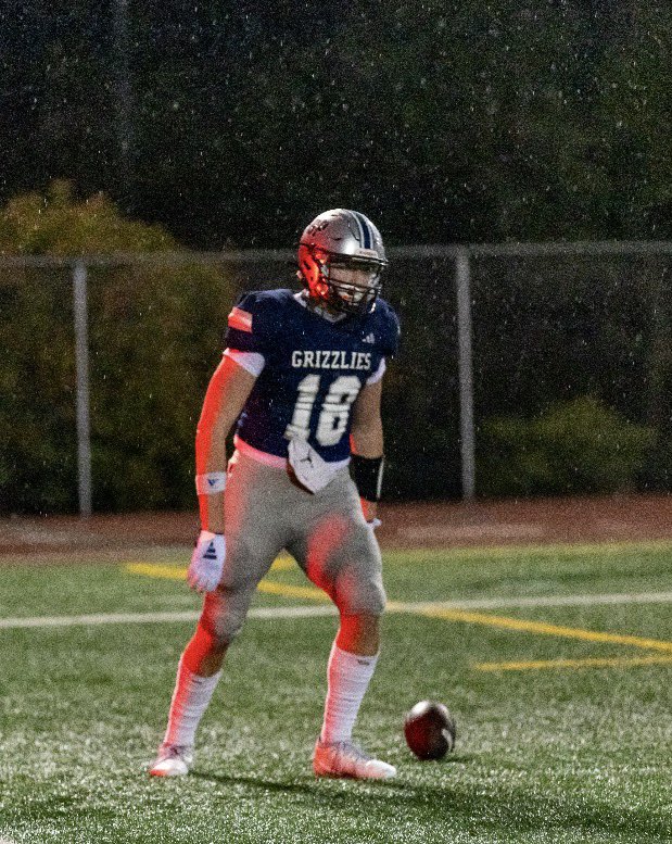Beyond grateful to be named 1st Team All Wesco Tight End. 
<a href="/shanedKeck/">Coach Shane Keck</a> <a href="/BrandonHuffman/">Brandon Huffman</a> <a href="/B_Haugh/">Coach Brandon Haugh</a> <a href="/NickFarman55/">Nick Farman M.S.</a> <a href="/SnohomishSports/">STSPN.com</a> <a href="/PrepRedzoneWA/">Prep Redzone Washington</a>