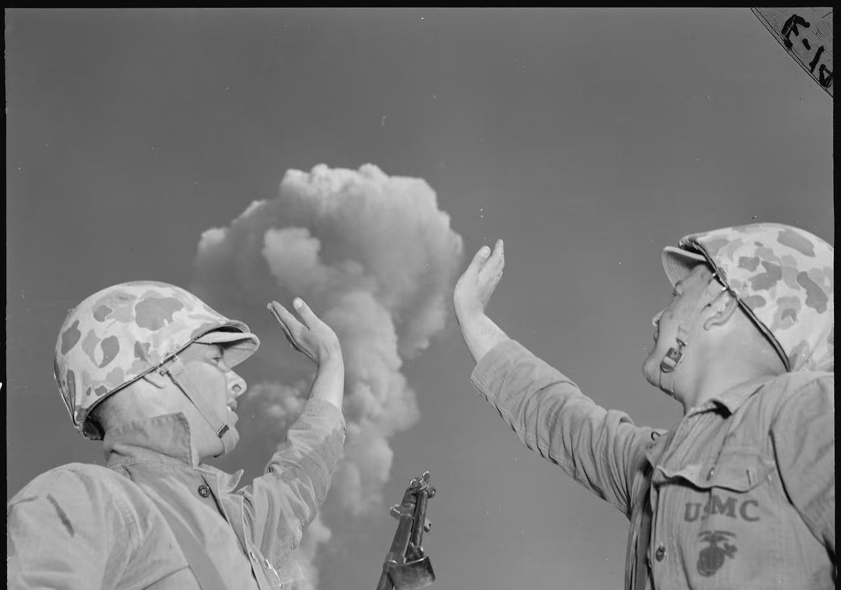 sniper32926's tweet photo. @nFAFOTROLLZ @Tony51098 @JMSDF_PAO https://t.co/y1Kr9YrdhO
