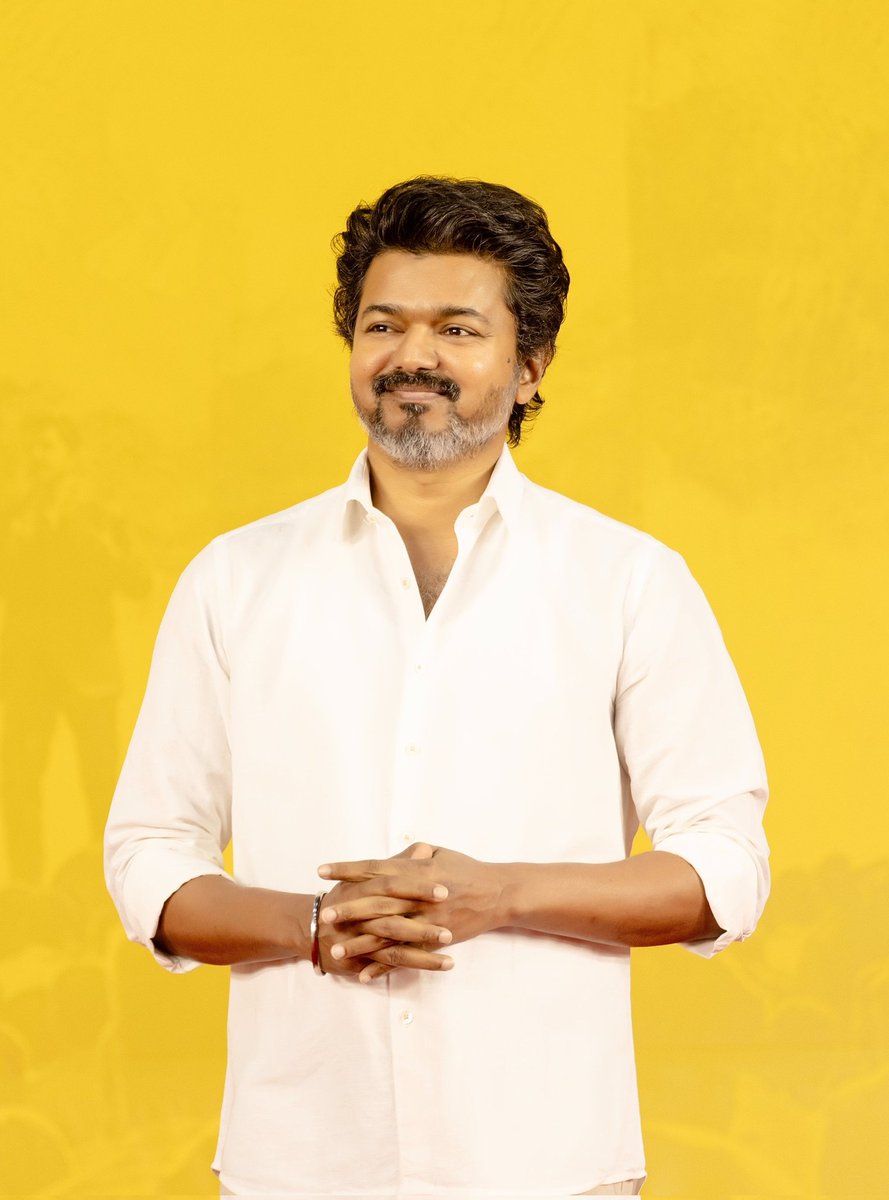 Shiva72156's tweet photo. #TVKVijay https://t.co/HhwEDEXMMz