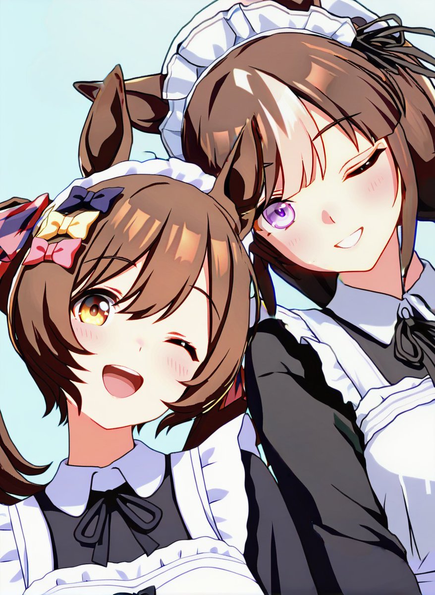 スマートファルコン #Smart_Falcon #ホッコータルマエ #Hokko_Tarumae