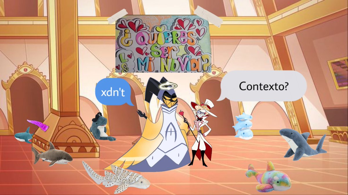 Lu (@luxlirios) on Twitter photo 