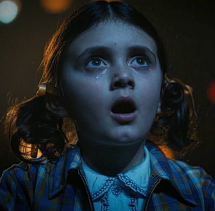 bemvindosaderry's tweet image. Essa aqui ainda me dói...nossa pequena Susie malkin 💔