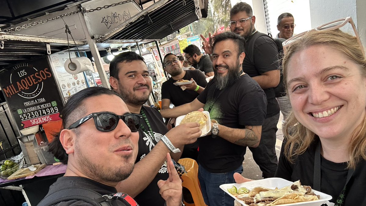 Fer Neder tweet media