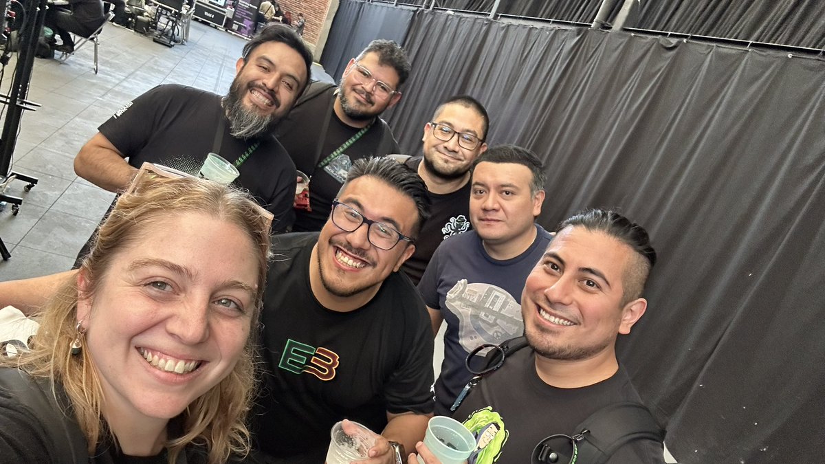 Fer Neder tweet media