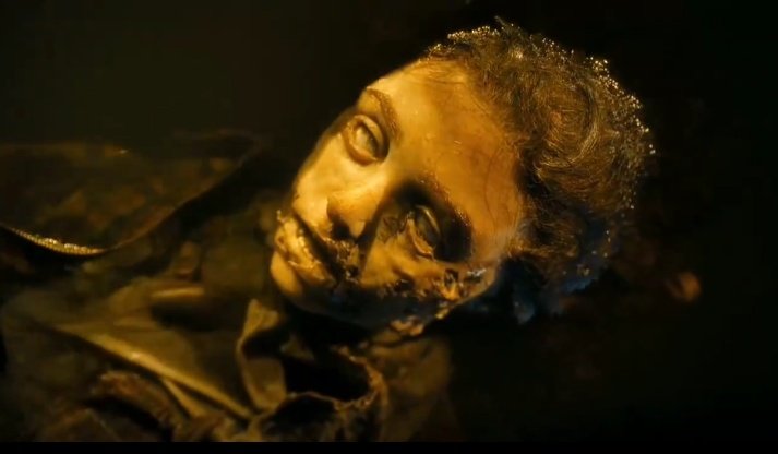 bemvindosaderry's tweet image. Essa aqui ainda me dói...nossa pequena Susie malkin 💔