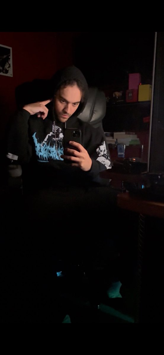 I miss dead space 🌌