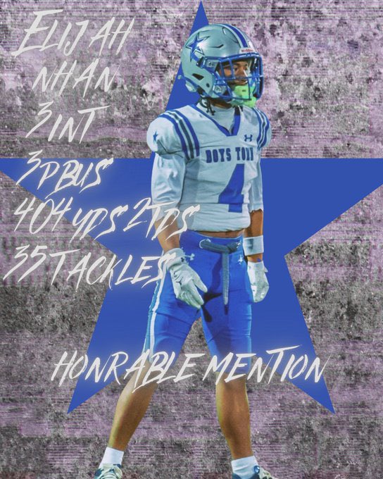 elijah nhan tweet media