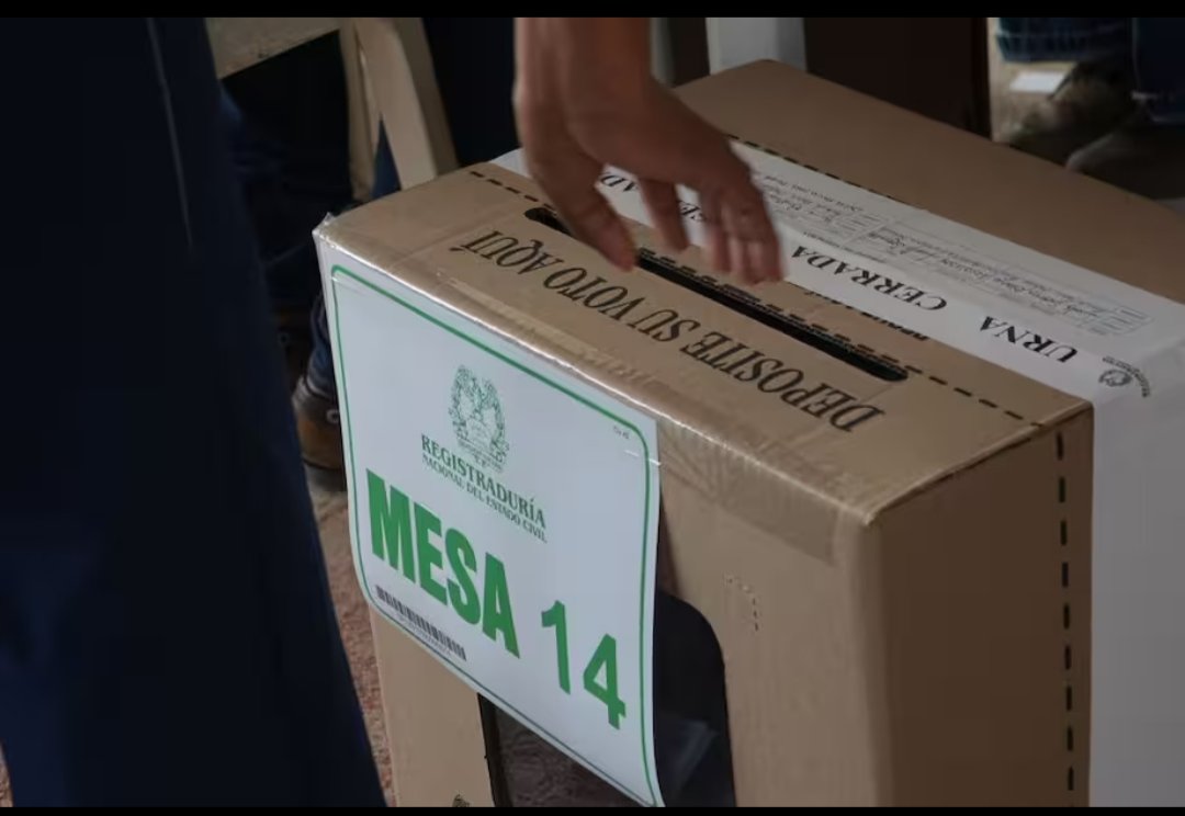 elespacio_noti's tweet image. Los que ganan y pierden con las atípicas en el Magdalena elespacionoticias.com/sitio/los-que-… vía @El Espacio Noticias