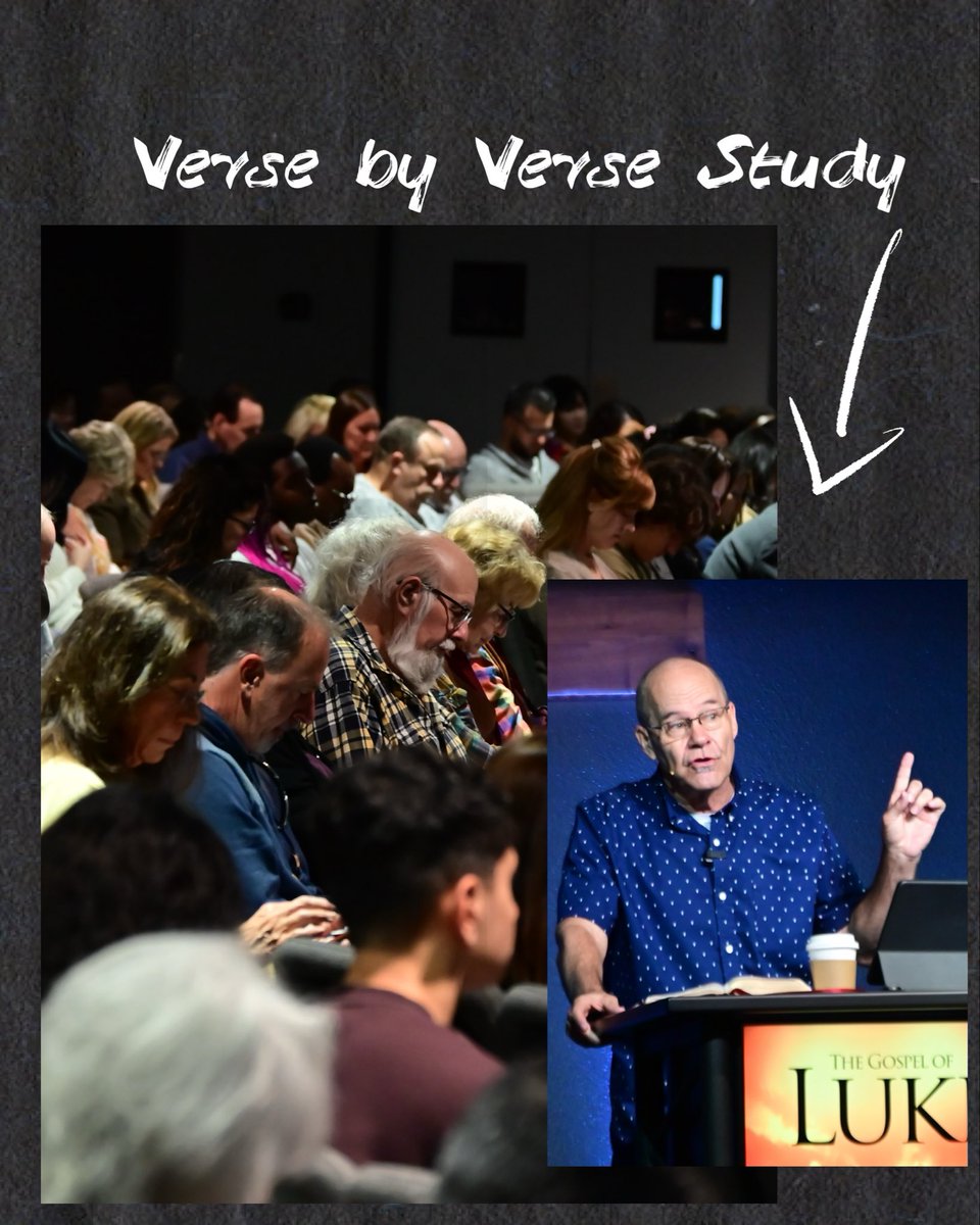 CalvaryRedRock tweet media