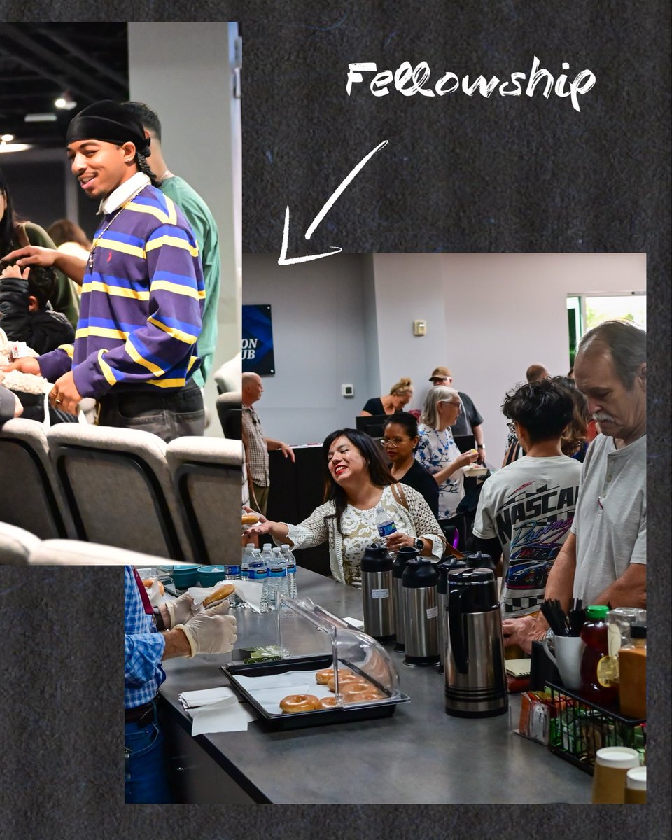 CalvaryRedRock tweet media