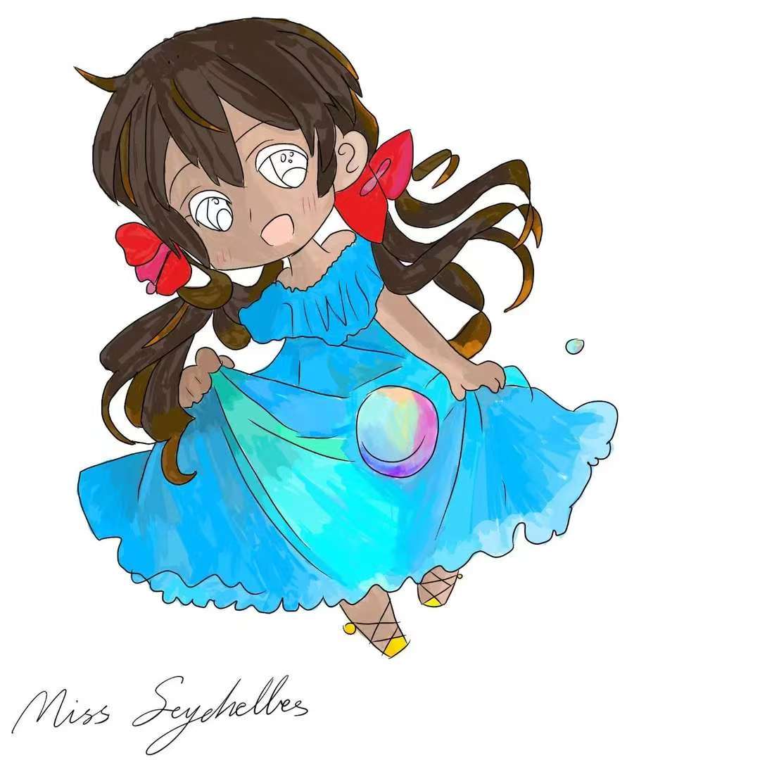 dove_of_peace77's tweet image. ----Members&apos; self-introductions----
#apprecalc #apprecalculus #mathissohard #me #hetalia #ヘタリア #APH