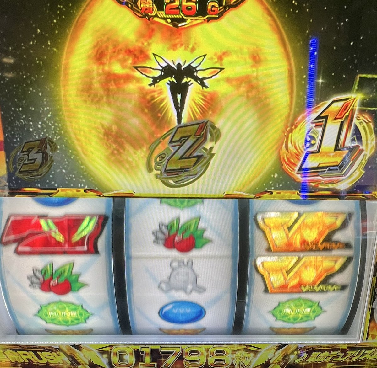 優良情報拡散アカウント (@god_072) / Posts / X