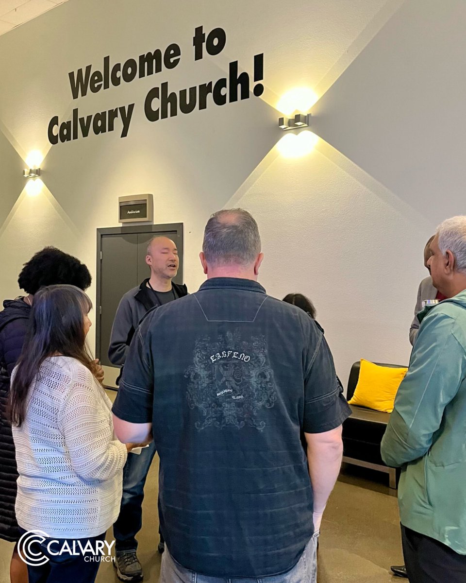 Steven MacDonald tweet media