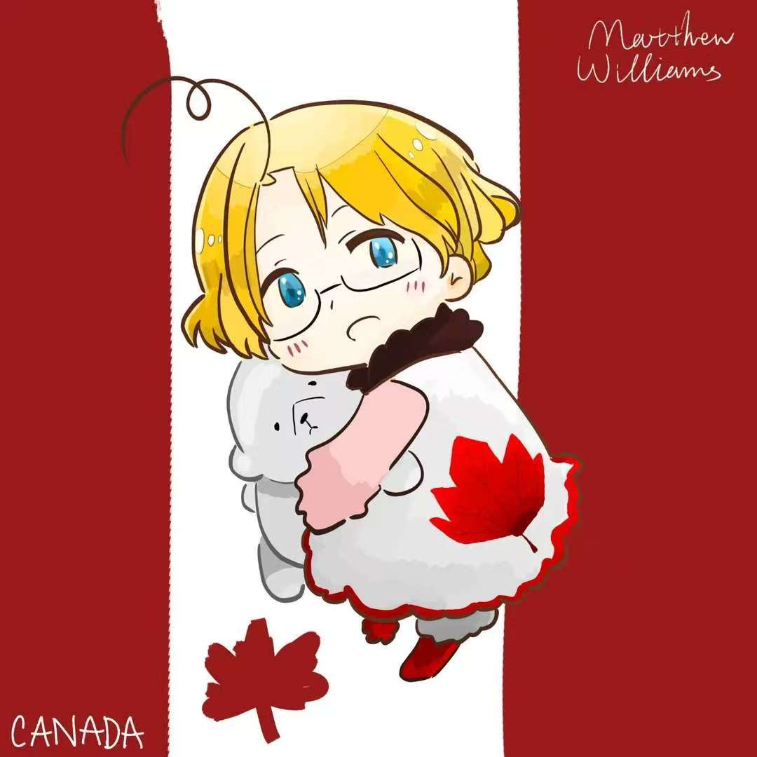 dove_of_peace77's tweet image. ----Members&apos; self-introductions----
#apprecalc #apprecalculus #mathissohard #me #hetalia #ヘタリア #APH