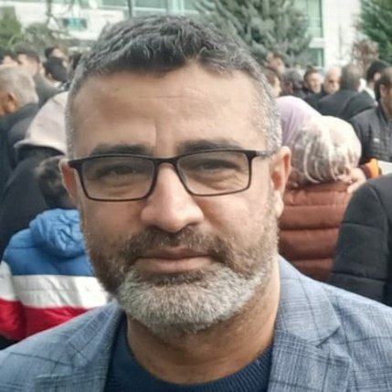 the_batmaz's tweet photo. #YeniProfilResmi https://t.co/pL2WVYMWuV