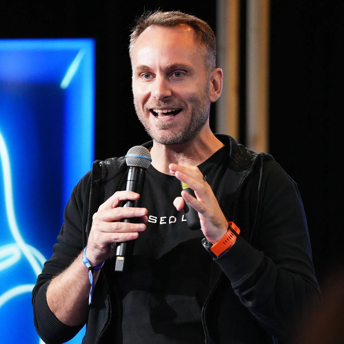 Bitcoin Junkies tweet media