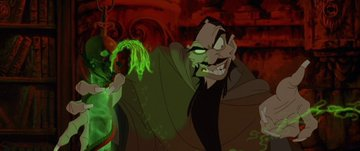 !!Tohararaararararara¡¡ ୧™ tweet media