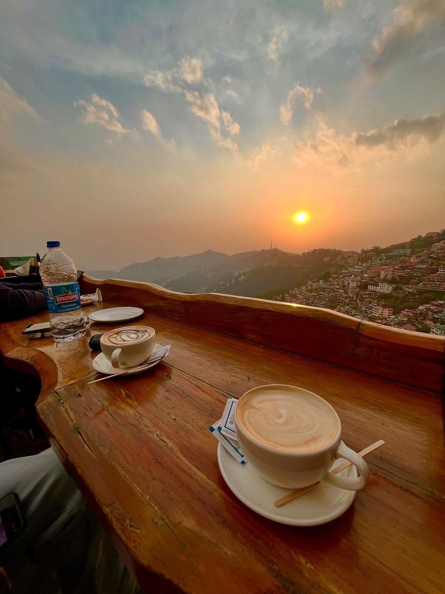 Introvert_Sci's tweet image. There comes a morning when you realize you’re no longer running after the same things.
Not out of defeat, but out of growth.
Your priorities shift softly, your heart starts choosing differently and that’s how life gently moves you forward.