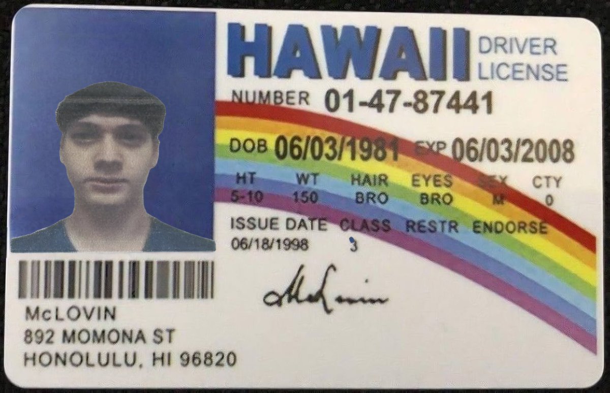 Ricardo Tucker tweet media