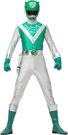 ありがとうスーパー戦隊 #スーパー戦隊よ永遠に #超獣戦隊ライブマン