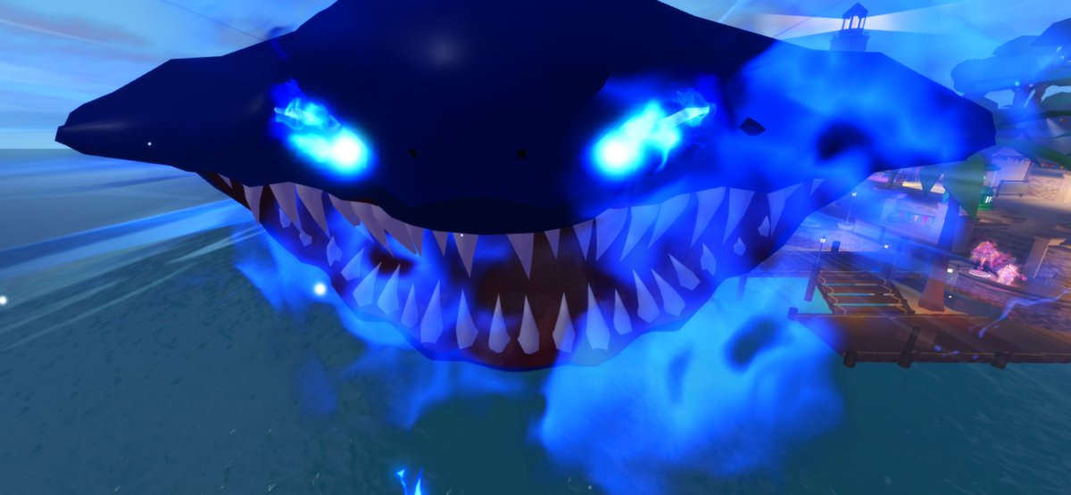 nahoida's tweet image. dah dapat maja guys,,,, lesgo fast giveaway for player roblox only✨

300 robux gamepass buat 3 orang. 100r@

follow, mutualan, rep apa ajah

end: ??? suka suka ak