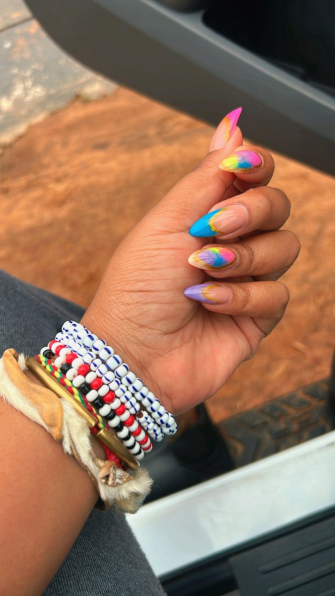 Karii_Boo's tweet image. 