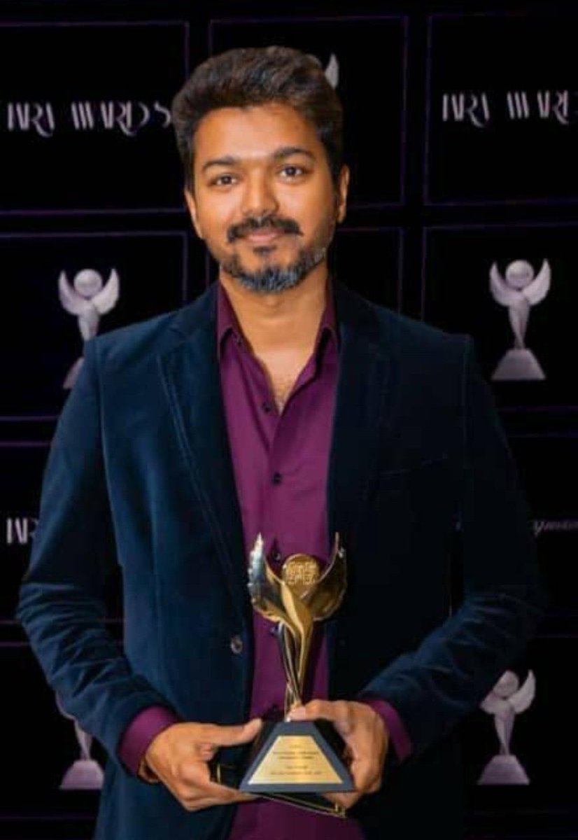 Thileep_Off's tweet image. Choose One ☝️ Guy’s 

#AjithKumar #AK64 

RT #Vijay                      Like #Ajith