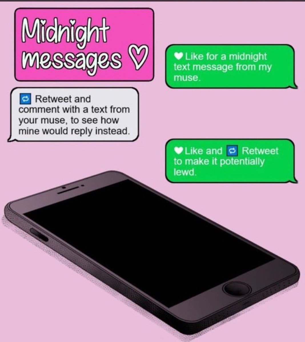 SHSLADVENTUR3R's tweet image. 