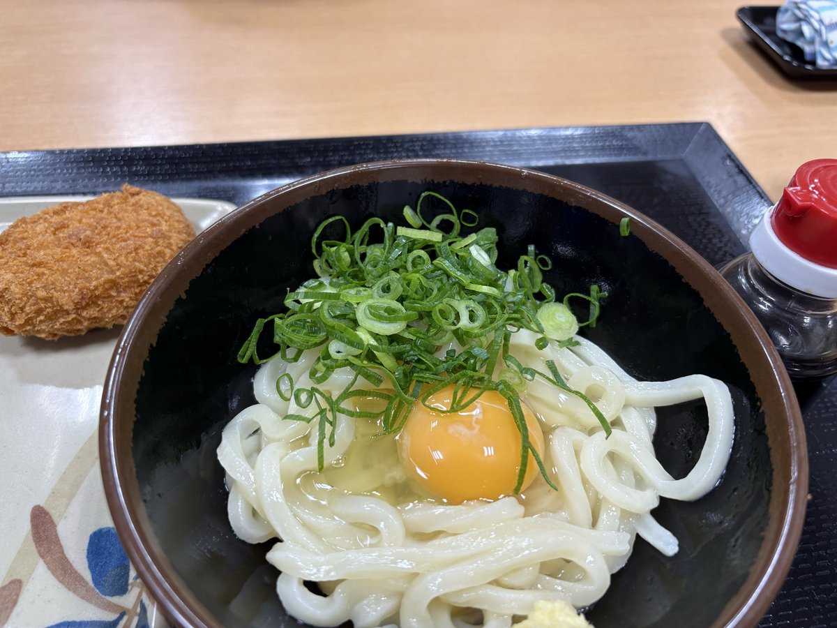 cakephper's tweet image. 3杯目。さか枝。琴電で来た #phpconkagawa