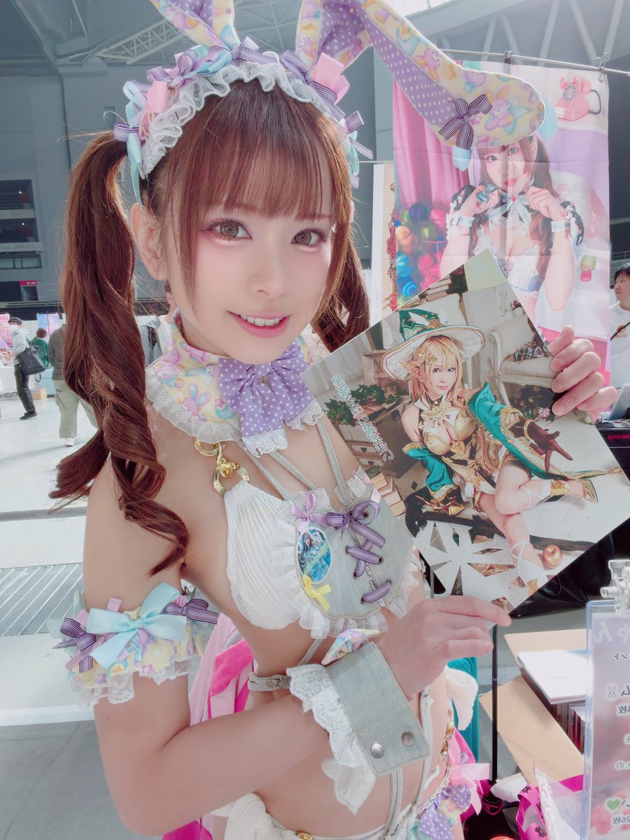 ARISA🎀 (@muffet1010) / Posts / X