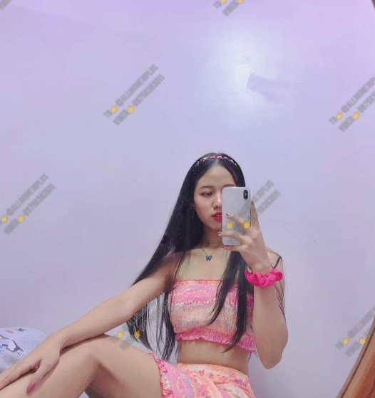 bossden08's tweet photo. NOMOR CEWE OME NIH BANG
0821-6007-1943

yg haus gaskeun aja ke bocah nyaa ke wa yaa https://t.co/NUKR7rifKa
