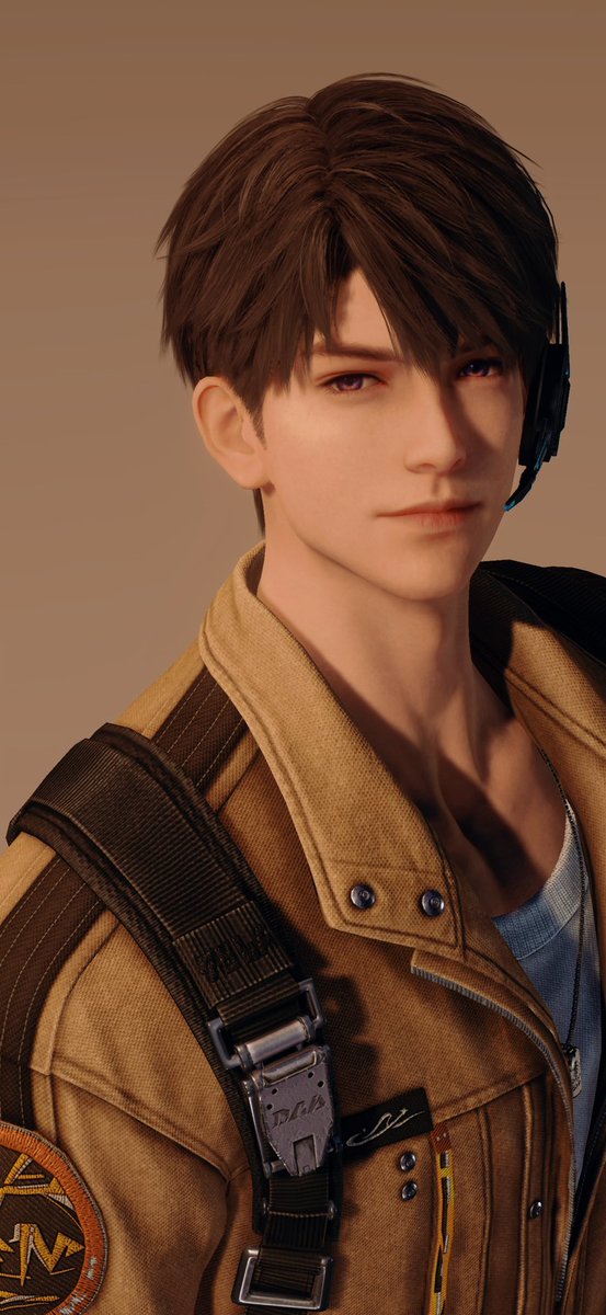 10-4 Captain Caleb out