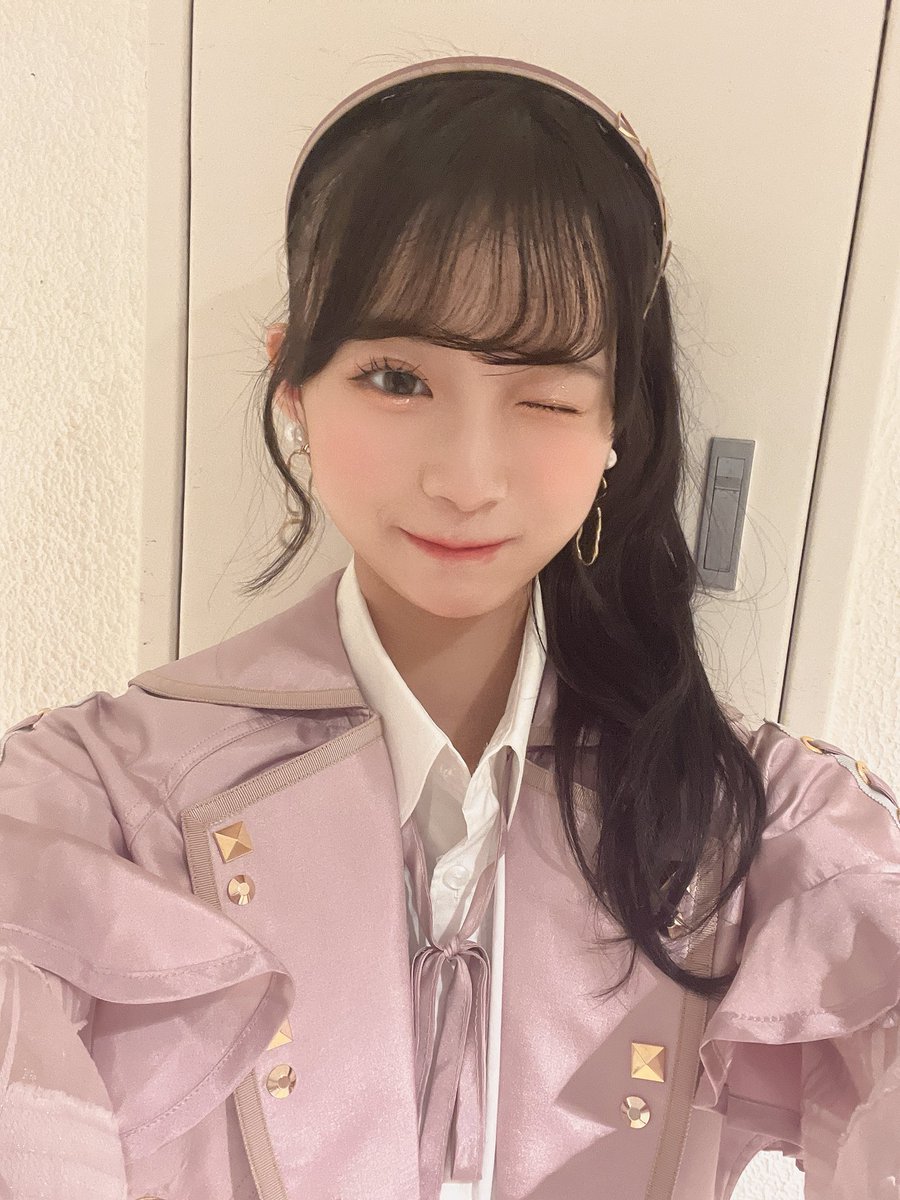 坂本さま差額分 こんにちは！☀️ 元気になりました！今日からまたよろしくお願いし