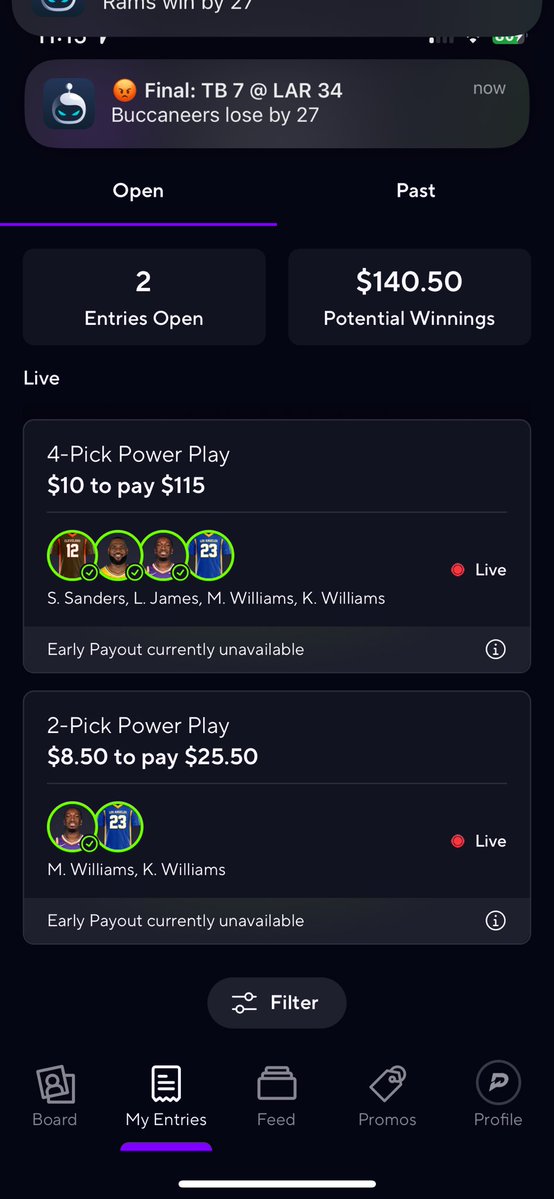 Astronautkidd88's tweet image. Bang ‼️ $kbsocho2