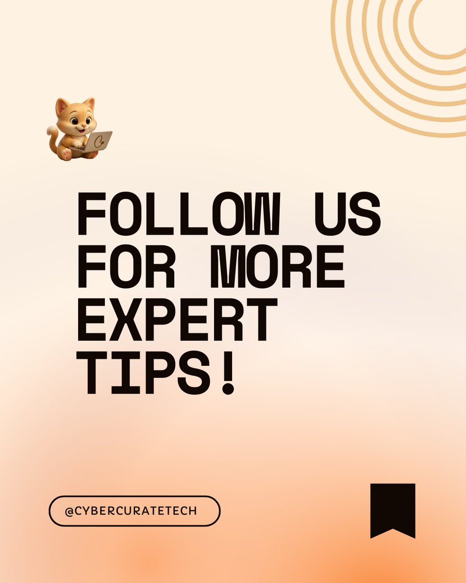 CyberCurateTech's tweet image. Algorithms MUST Respect Human Rights ✊

Clear decisions? Non-negotiable.
Real control + instant deletions? Absolute.

People-first tech = explosive trust &amp;amp; innovation 🚀

Save, share, demand better 💙

#EthicalAI #DataEthics #PrivacyByDesign #HumanCenteredAI #CyberCurateTech