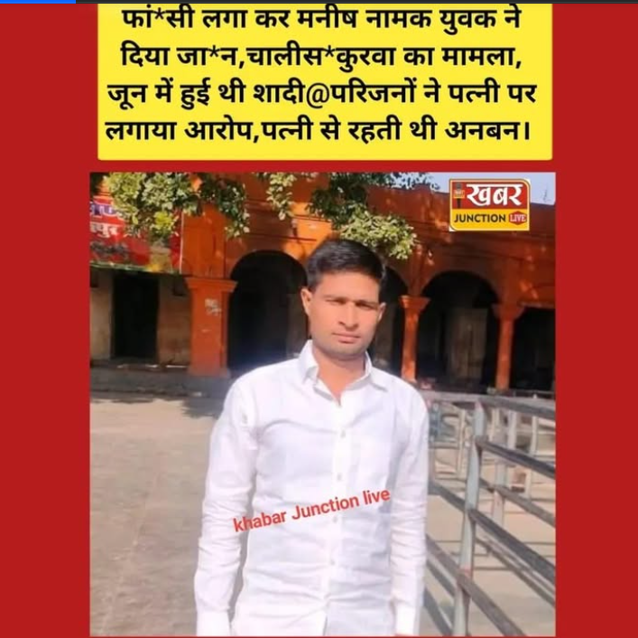 RadhikaaSethh's tweet image. 