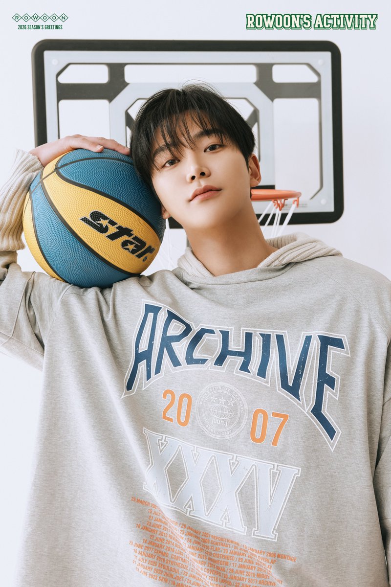 FNC_STORE tweet media