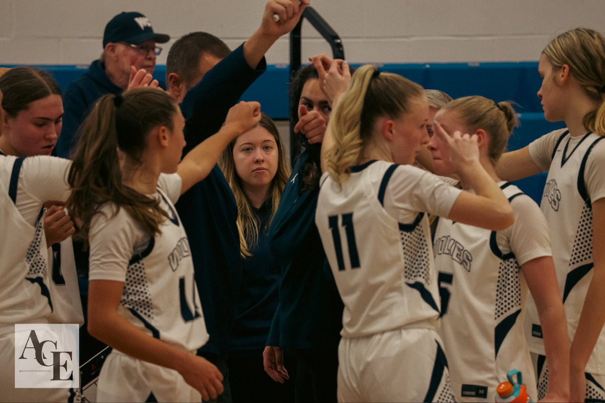 Allie Correll tweet media