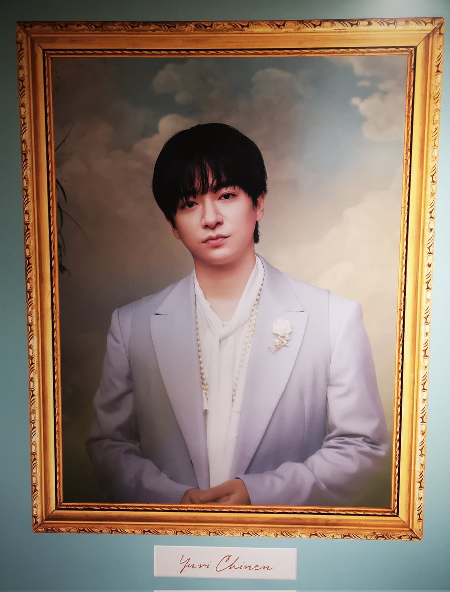 9月19日までの超限定セール中‼️詳しくはコメント欄をご確認下さい❗️ cover_news135.jpg