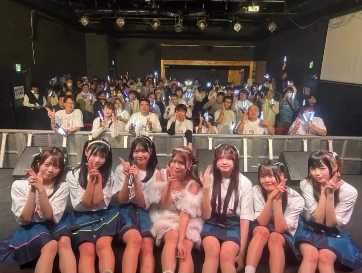 りなちゃん一生大好きマン tweet media