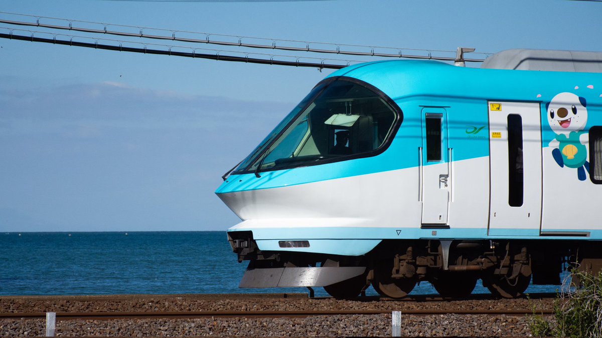 のんちゃん (@non_sv01) / Posts / X