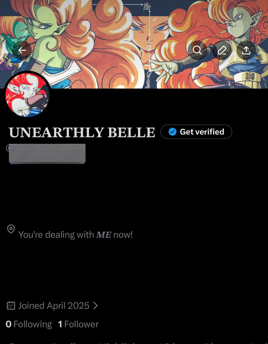 NNCV___'s tweet image. //

Already in the works. Might just use a simple GIF as a temporary pinned.