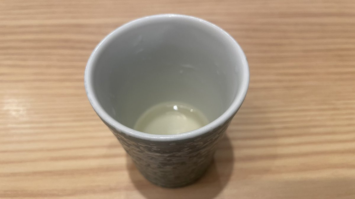 LCDR8bit's tweet image. #ゲームの日 に世界で1台しか稼働してない大型筐体をプレイできました😄
今日もアーケードでしか体験できないゲームを目指して遠方へ🚃
まずは焼きあご塩らー麺たかはしで腹ごしらえ🍜